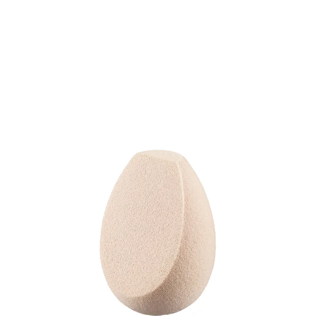 Fenty Beauty Precision Makeup Sponge - 100