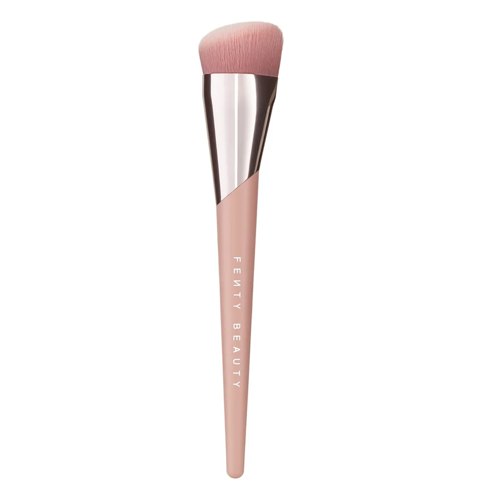 Fenty Beauty Foundation Brush - 145 Image 1