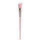 Fenty Beauty Fenty Beauty Blush Brush - 155