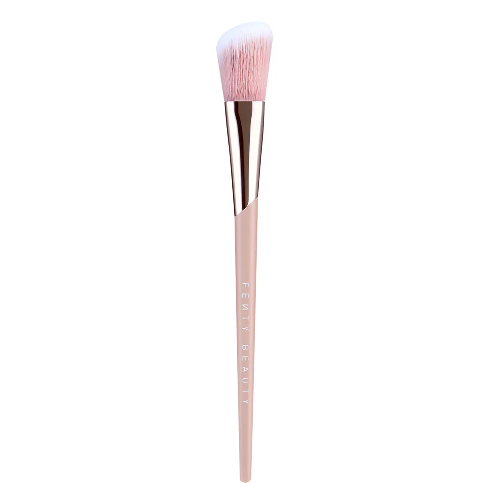 Fenty Beauty Fenty Beauty Blush Brush - 155 Image 1