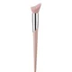 Fenty Beauty Cheek-Hugging Highlight Brush - 120