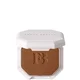 Fenty Beauty Pro Filt'R Soft Matte Powder Foundation - 360