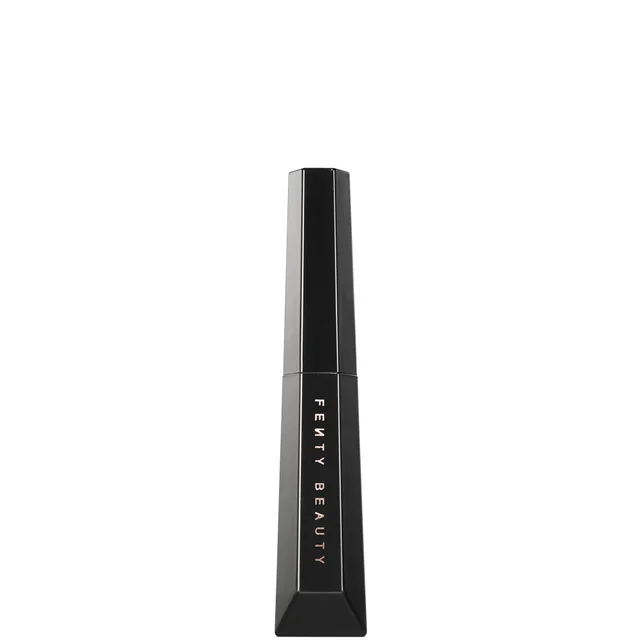 Fenty Beauty Hella Thicc Volumising Mascara 10ml