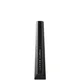 Fenty Beauty Hella Thicc Volumising Mascara 10ml