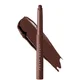 Fenty Beauty Shadowstix Longwear Eyeshadow Stick - Cuz I'M Black