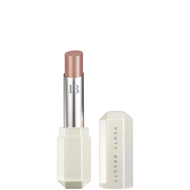 Fenty Beauty Slip Shine Sheer Shiny Lipstick 2.8g (Various Shades)