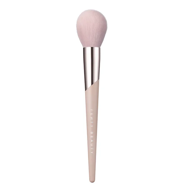 Fenty Beauty Powder Puff Setting Brush - 170