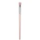 Fenty Beauty Precise Definition Eyeshadow Brush - 220
