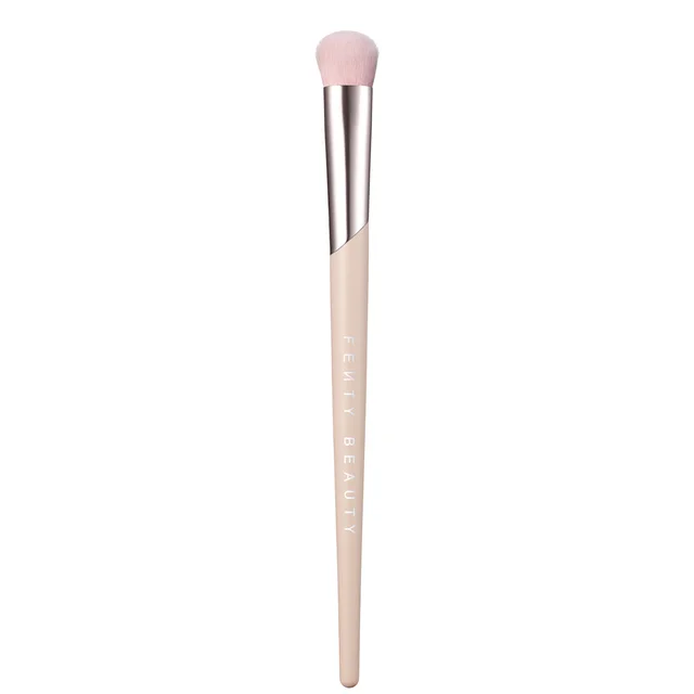 Fenty Beauty Precision Concealer Brush - 180