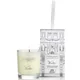 The White Company Winter Votive Candle 75g