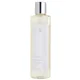 The White Company Lime & Bay Bath & Shower Gel 250ml