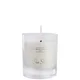 The White Company Sea Salt Candle Signature 140g