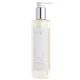 The White Company Lime & Bay Hand Wash 250ml