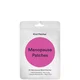 Kind Patches Menopause Patches (30 Patches)