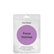 Kind Patches Focus Patches (30 Patches)