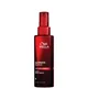 Wella Professionals Ultimate Repair Night Hair Serum 95ml