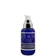 OSKIA Midnight Elixir & Multipeptide Serum 50ml