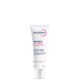 Bioderma Sensibio AR+ Cream Anti-Redness Moisturiser for Sensitive Skin Prone to Rosacea 40ml