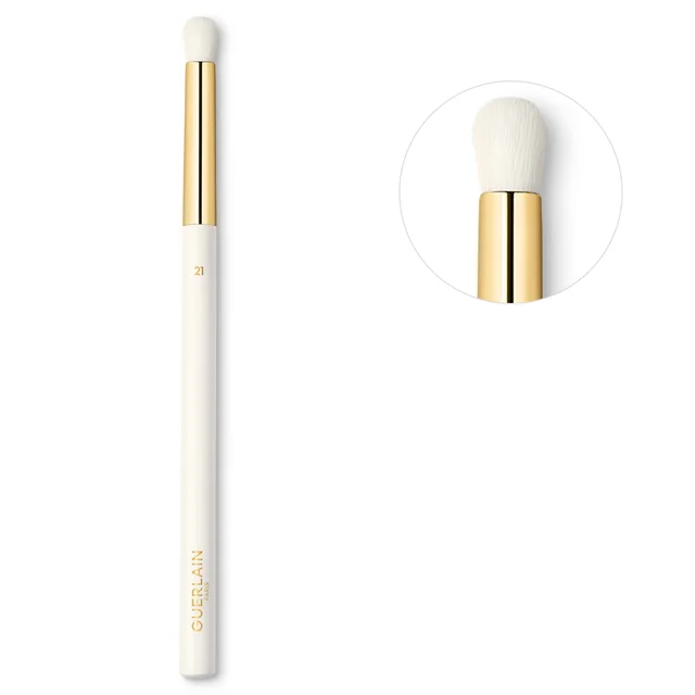 GUERLAIN Eyeshadow Blending Brush N°21 Eye Brush