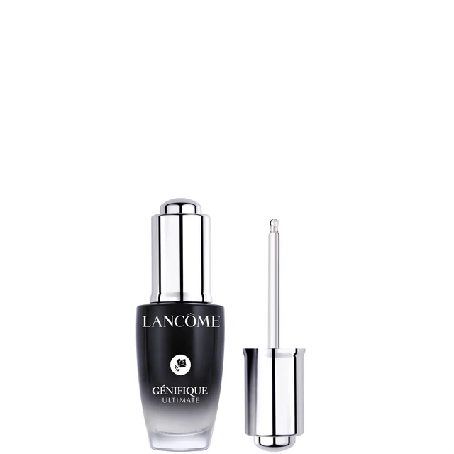 Lancôme Génifique Ultimate Dual Repair Augmented Serum 20ml