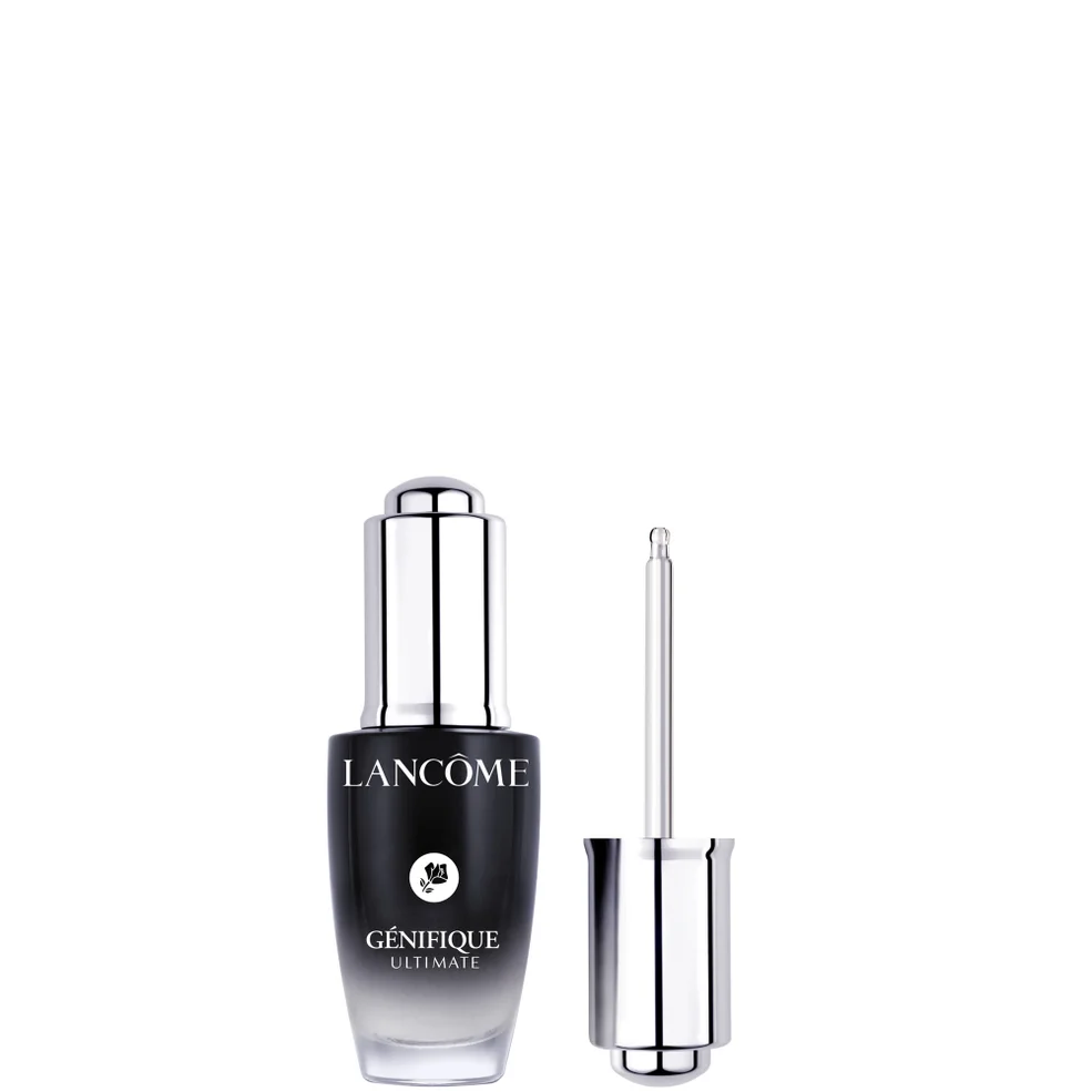 Lancôme Génifique Ultimate Dual Repair Augmented Serum 20ml Image 1