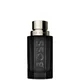 Hugo Boss BOSS The Scent Magnetic Eau de Parfum for Him 50ml