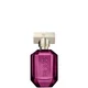 HUGO BOSS BOSS The Scent Magnetic For Her Eau de Parfum 30ml