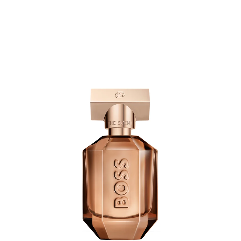 Hugo Boss BOSS The Scent Le Parfum for Her 30ml Image 1
