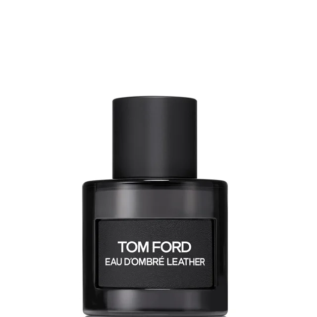TOM FORD Eau D'Ombré Leather Eau de Toilette Spray 50ml