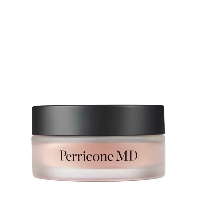 Perricone MD NMS Illuminating Tinted Balm 39g (Various Shades)