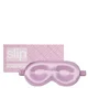 Slip Pure Silk Contour Sleep Mask - Wildflower
