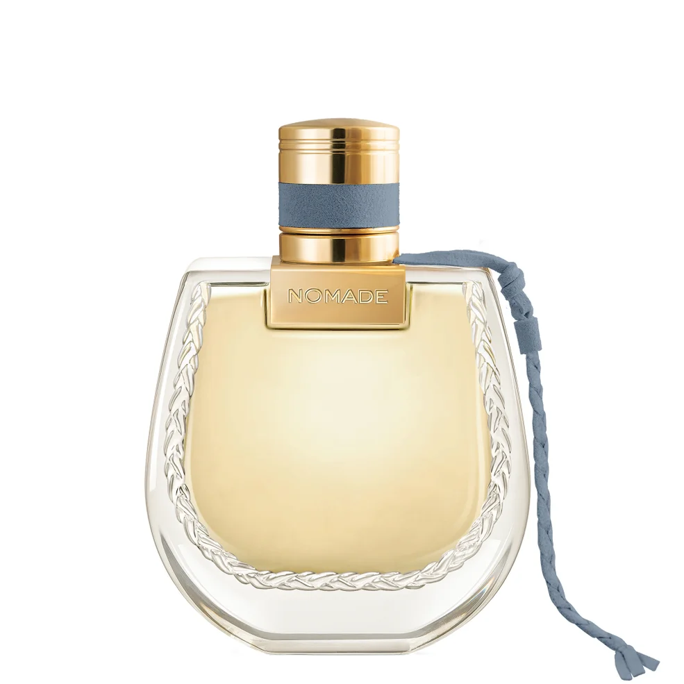Chloé Nomade Lumière d'Égypte Eau de Parfum 75ml Image 1