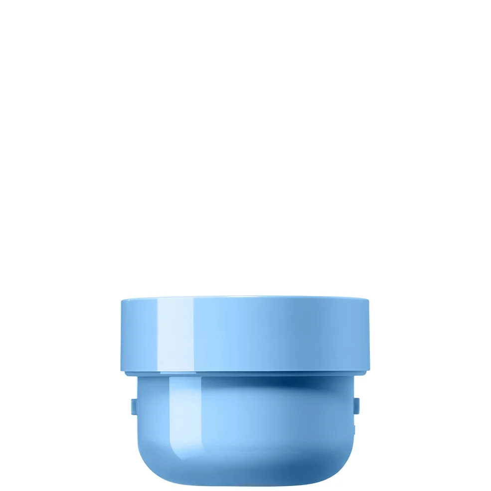 LANEIGE Water Bank Blue Hyaluronic Intensive Moisturiser Refill 50ml Image 1