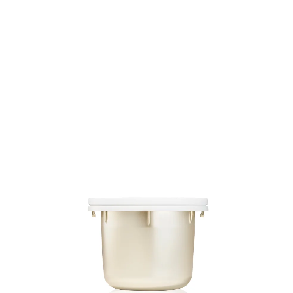 Estée Lauder Revitalising Supreme+ Bright Radiance Power Soft Creme Refill 50ml Image 1