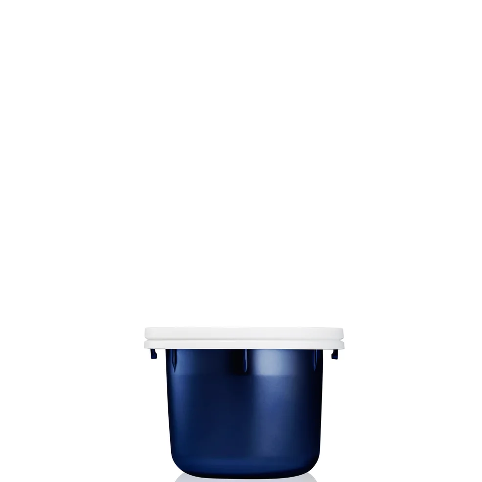 Estée Lauder Revitalising Supreme+ Night Power Bounce Cream Refill 50ml Image 1