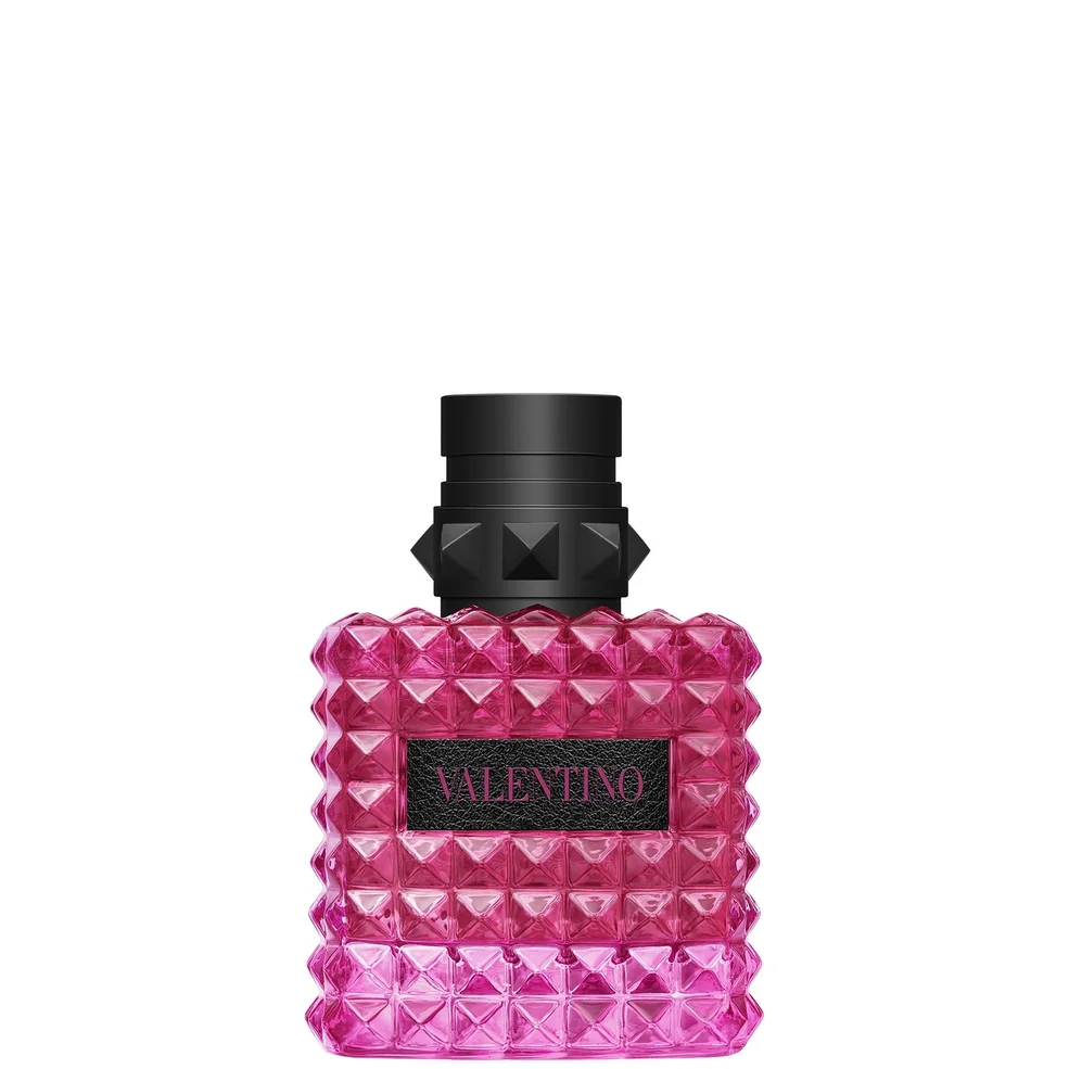 Valentino Born In Roma Donna Extradose Parfum 30ml Image 1