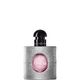 Yves Saint Laurent Black Opium Glitter Eau de Parfum 30ml