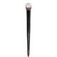 brushworks No. 25 Brightening Concealer Brush