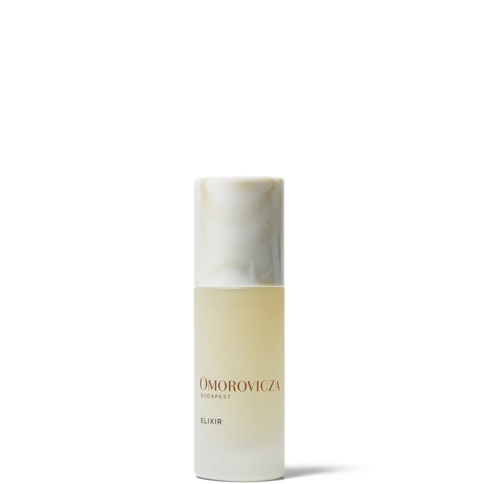Omorovicza Elixir 30ml Image 1