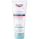 Eucerin Atocontrol Acute Care Cream 100ml