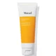 Murad Essential-C Cleanser 148ml