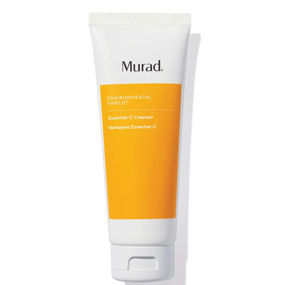 Murad Essential-C Cleanser 148ml Image 1