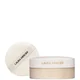 Laura Mercier Jumbo Ultra Blur Translucent Loose Setting Powder - Translucent Honey