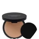 bareMinerals BAREPRO 24HR Skin-Perfecting Powder Foundation - Light 25 Neutral