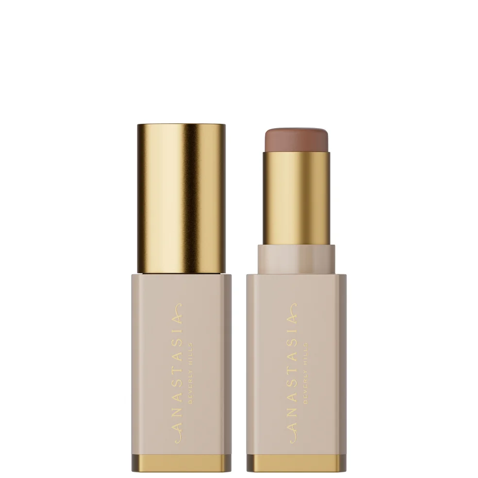 Anastasia Beverly Hills Smooth Blur Contour Stick Image 1