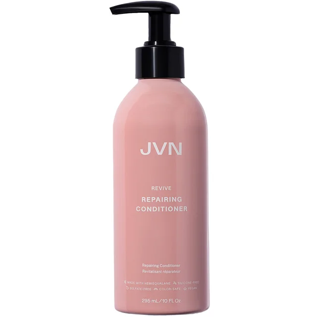 JVN Revive Repairing Conditioner 295ml