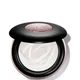 Lancôme Teint Idole Ultra Wear Skin Refining Setting Powder - 03 Medium