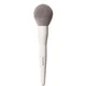 Morphe M161 Large Rounded Powder Brush
