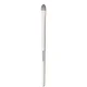 Morphe M134 Pointed Paddle Concealer Brush
