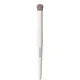Morphe M133 Domed Concealer Brush